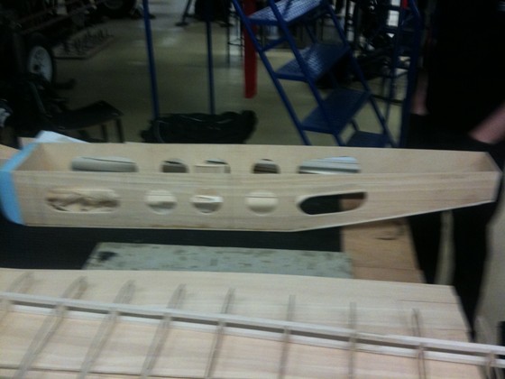 Build And Design: Contruction