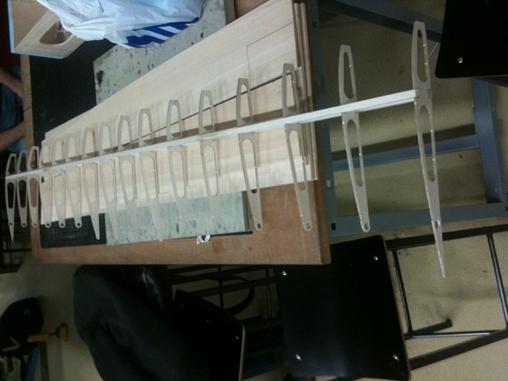 Build And Design: Contruction