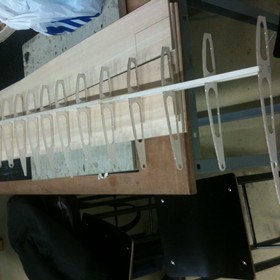 Build And Design: Contruction